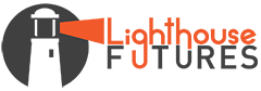 Lighthouse Futures